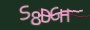 validcode